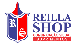 Reilla Shop